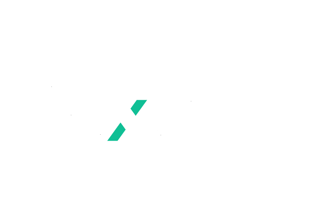 clixtrok.com